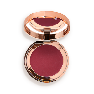 COLOUR OF PASSION PILLOW TALK LIP & CHEEK GLOW