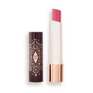 CRYSTAL HAPPIKISS HYALURONIC HAPPIKISS