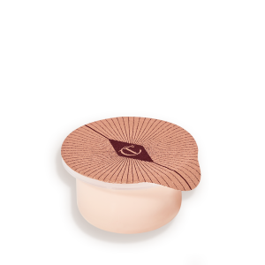 15 ML REFILL MAGIC EYE RESCUE