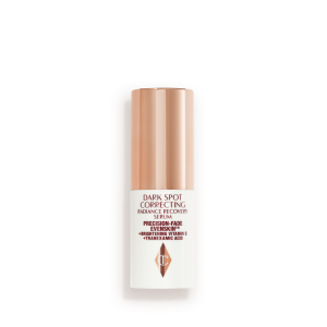 10 ML DARK SPOT CORRECTING RADIANCE RECOVERY SERUM