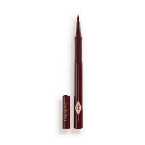 SUPER BROWN THE FELINE FLICK