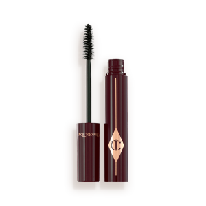 GLOSSY BLACK FULL FAT LASHES