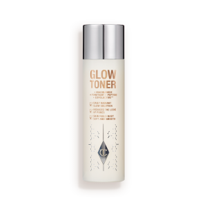 150 ML GLOW TONER