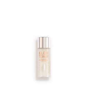 30 ML GLOW TONER