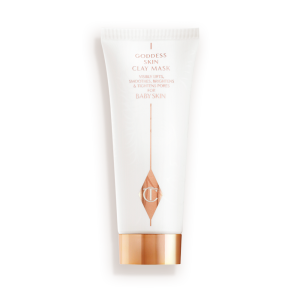 75 ML GODDESS SKIN CLAY MASK