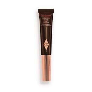 DEEP HOLLYWOOD CONTOUR WAND