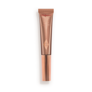 FAIR HOLLYWOOD CONTOUR WAND