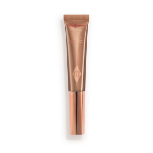 FAIR-MEDIUM HOLLYWOOD CONTOUR WAND