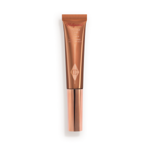 MEDIUM-DEEP HOLLYWOOD CONTOUR WAND