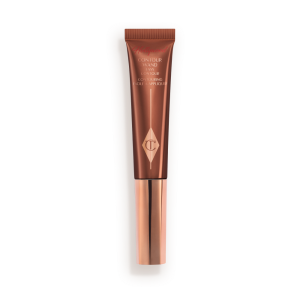 TAN HOLLYWOOD CONTOUR WAND