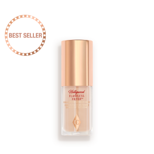 2 FAIR TRAVEL HOLLYWOOD FLAWLESS FILTER