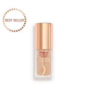 4.5 MEDIUM TRAVEL HOLLYWOOD FLAWLESS FILTER