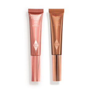 MAGICAL SAVINGS THE HOLLYWOOD CONTOUR DUO