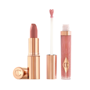 LIP KIT HOLLYWOOD LIPS