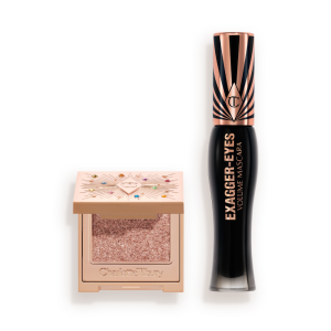 EYE KIT HYPNOTISE & EXAGGER-EYES DUO