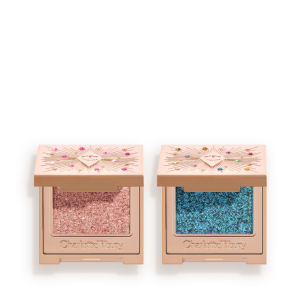 EYE KIT HYPNOTISING POP SHOTS DUO