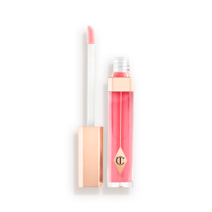 HALL OF FAME LIP LUSTRE