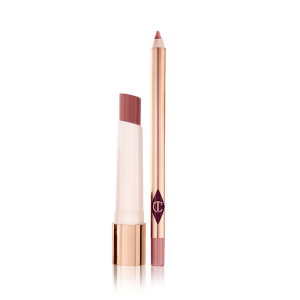 LIP KIT HYALURONIC HAPPIKISS LIP KIT