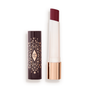 HAPPIBERRY HYALURONIC HAPPIKISS