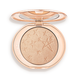 CHAMPAGNE GLOW HOLLYWOOD GLOW GLIDE FACE ARCHITECT HIGHLIGHTER