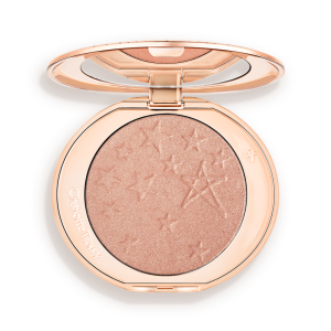 PILLOW TALK GLOW HOLLYWOOD GLOW GLIDE FACE ARCHITECT HIGHLIGHTER