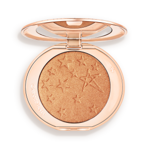 SUNSET GLOW HOLLYWOOD GLOW GLIDE FACE ARCHITECT HIGHLIGHTER