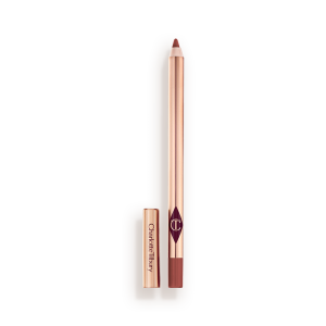 HOT GOSSIP LIP CHEAT