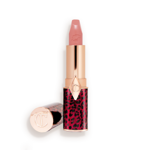 DANCEFLOOR PRINCESS HOT LIPS 2