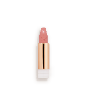 DANCEFLOOR PRINCESS HOT LIPS 2 REFILL