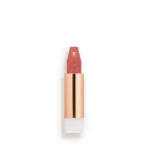 IN LOVE WITH OLIVIA HOT LIPS 2 REFILL