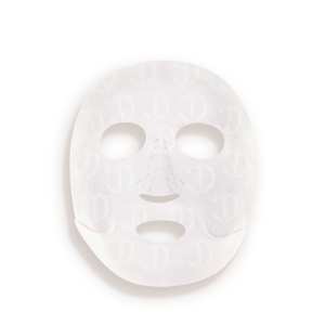 SINGLE MASK INSTANT MAGIC FACIAL MASK - DRY SHEET MASK
