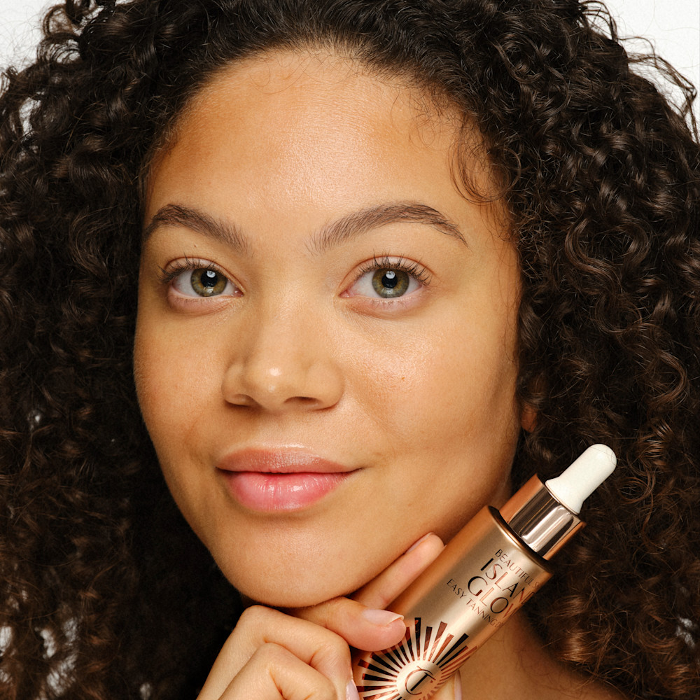 MAKEUP & SKINCARE KIT MAGIC DROPS - Image 6