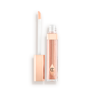 IBIZA NIGHTS LIP LUSTRE