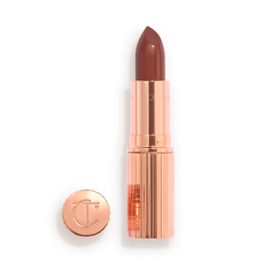 PILLOW TALK DEEP PILLOW TALK LIPSTICK