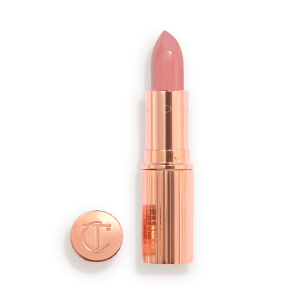 PILLOW TALK FAIR PILLOW TALK LIPSTICK