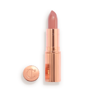 NAUGHTY TALK K.I.S.S.I.N.G