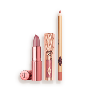 Lip Kit PLUMP & LIFT LIP KIT