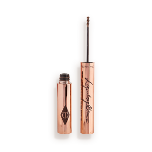 SOFT BROWN LEGENDARY BROWS