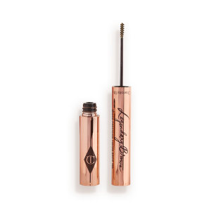 TAUPE LEGENDARY BROWS