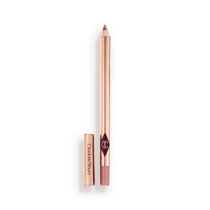 PILLOW TALK LIP CHEAT