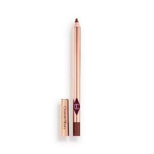 PILLOW TALK DEEP LIP CHEAT