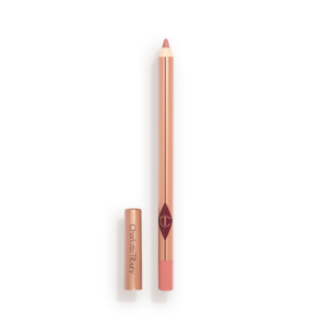 PILLOW TALK FAIR LIP CHEAT