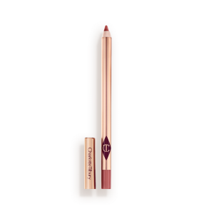 PILLOW TALK MEDIUM LIP CHEAT