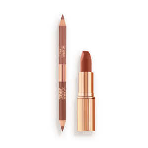 SUPER NUDES EASY LIP TRICK KIT SUPER NUDES EASY LIP TRICK KIT