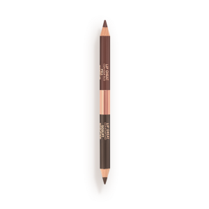 DEEP LIP CHEAT CONTOUR DUO