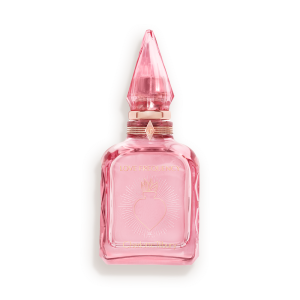 50 ML FRAGRANCE LOVE FREQUENCY