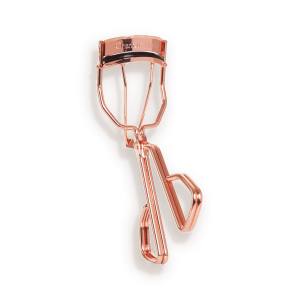 EYELASH CURLER LIFE-CHANGING LASHES