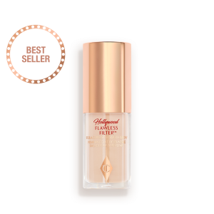 1 FAIR TRAVEL HOLLYWOOD FLAWLESS FILTER