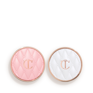 LIP KIT LIFE CHANGING LIP MASK DUO