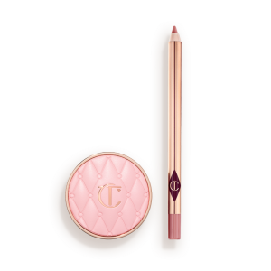 LIP KIT REVIVE, REPLUMP & BEAUTIFY LIP KIT